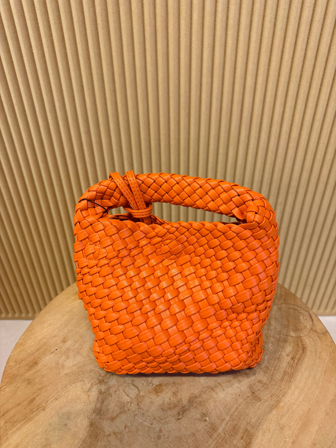 Sienna bag